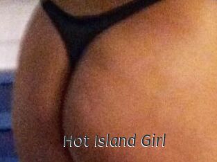 Hot_Island_Girl