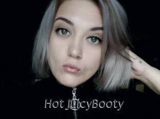 Hot_JuicyBooty