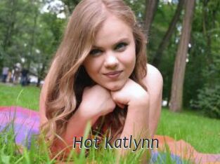 Hot_Katlynn