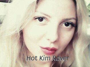 Hot_Kim_Raver