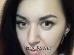 Hot_Ksenia