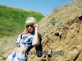 Hot_Little_Katty