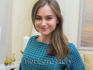 Hot_Love_Story
