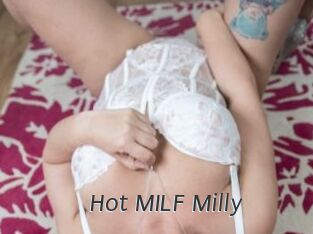 Hot_MILF_Milly