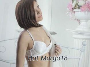 Hot_Margo18