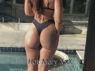 Hot_Mary_XxX