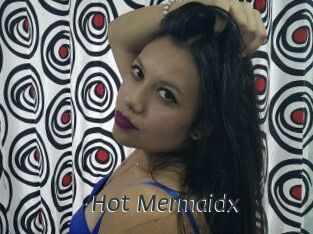 Hot_Mermaidx