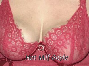 Hot_Milf_Gayle