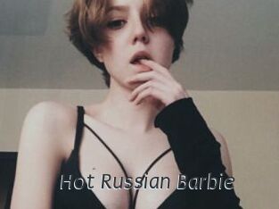 Hot_Russian_Barbie