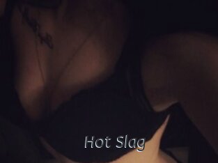 Hot_Slag