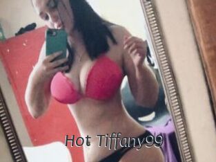 Hot_Tiffany99