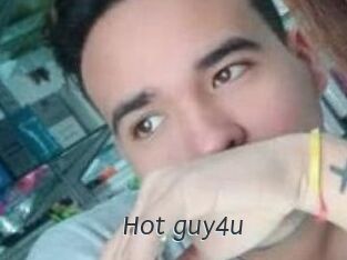 Hot_guy4u
