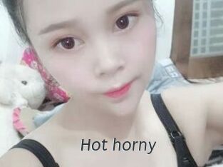 Hot_horny