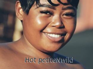 Hot_petiteNwild