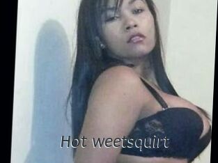 Hot_weetsquirt