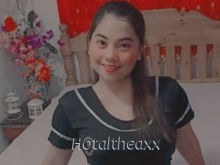 Hotaltheaxx