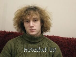 Hotashell_69