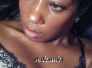 Hot_bambi
