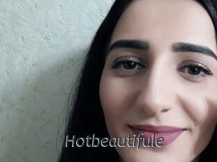 Hotbeautifule