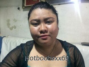 Hotboobsxx69