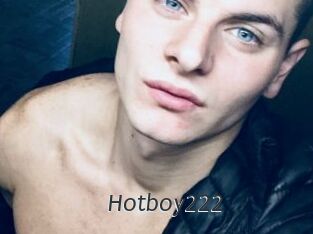 Hotboy222
