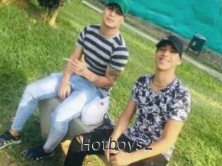 Hotboys2