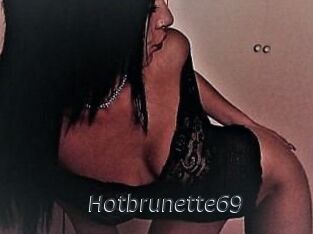 Hot_brunette69