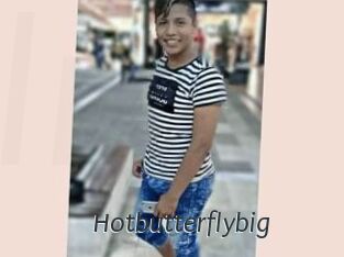 Hotbutterflybig