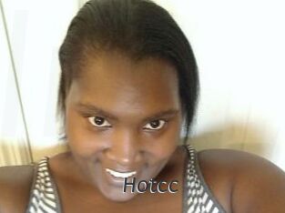 Hotcc