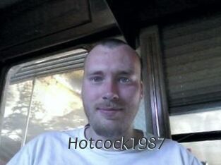 Hotcock1987