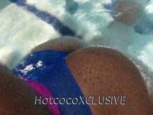 HotcocoXCLUSIVE