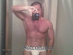 Hotcollusion