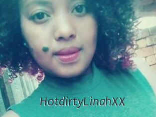 HotdirtyLinahXX