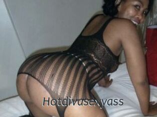 Hotdivasexyass