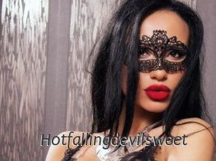 Hotfallingdevilsweet