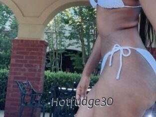 Hotfudge30