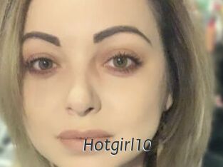 Hotgirl10