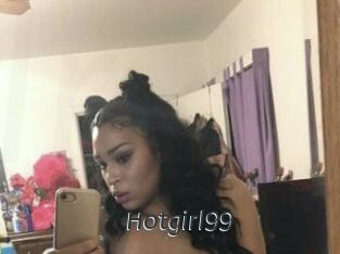 Hotgirl99