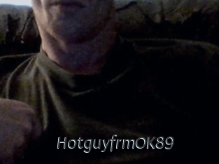 HotguyfrmOK89