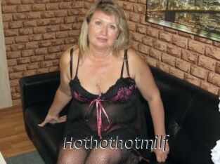 Hothothotmilf
