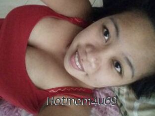 Hotmom4u69