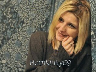 HotnKinky69