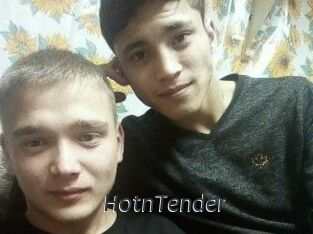 Hot_n_Tender