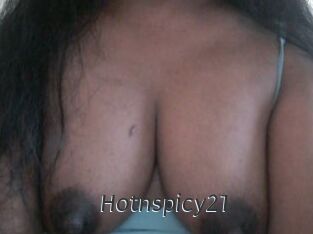 Hotnspicy21