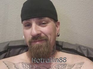 Hotrailin88