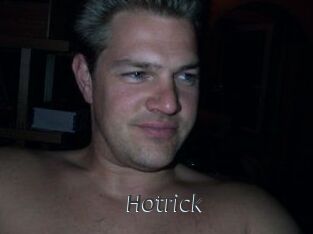 Hotrick