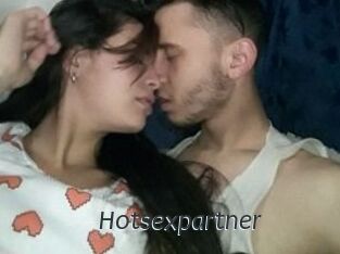 Hotsex_partner