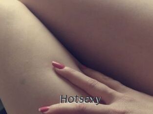 Hotsexy
