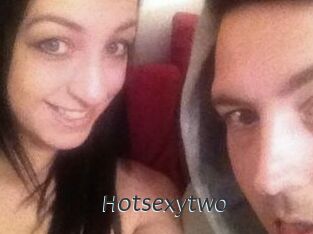 Hotsexytwo
