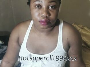 Hotsuperclit999xxx